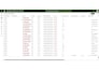 build a custom business, QA, or inventory app using google appsheet
